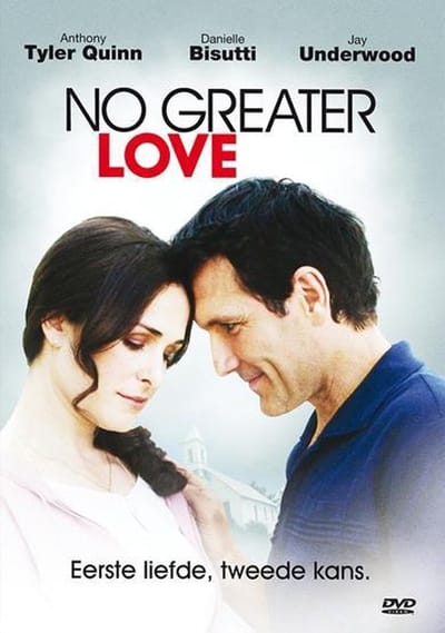 No Greater Love