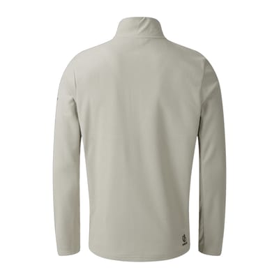 Dare 2B Heren Arising Fleece Jas (Abbeystone)