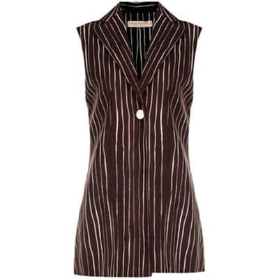 Gilet Rinascimento CFC0128924003
