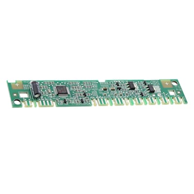 AEG stroombord, licht, ZIC 1 5615686010