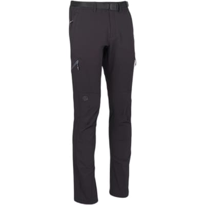 Ternua Withorn Broek Blauw XL Man