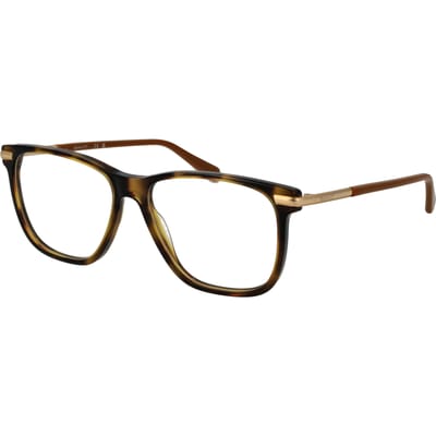 Gant Brilrand GA50007 052 55