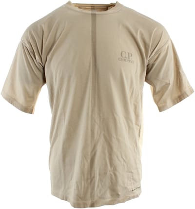 C.P. Company T-shirt maat S