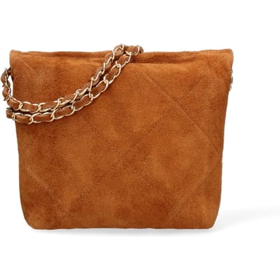 Gave Lux Handbag Women