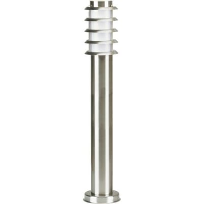 KS Verlichting Soll 2 RVS Tuinlamp