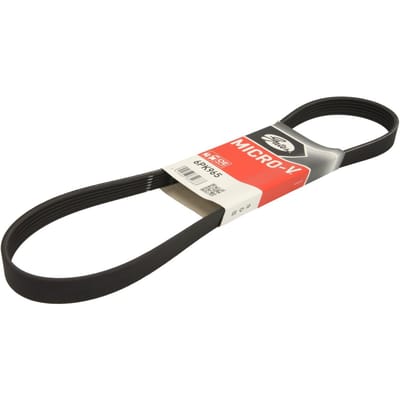 V-riem GATES 6PK965