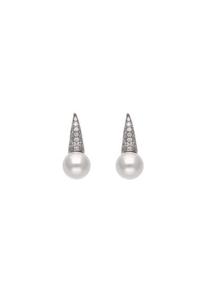 Gaya Earrings
