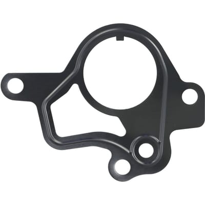 Vacuümpomp ELRING 840.260