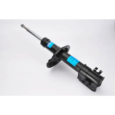 Stuurdemper Super Touring SACHS 310 767