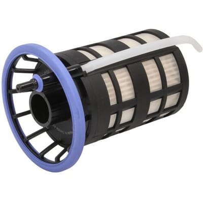 Brandstoffilter BOSCH F 026 402 295