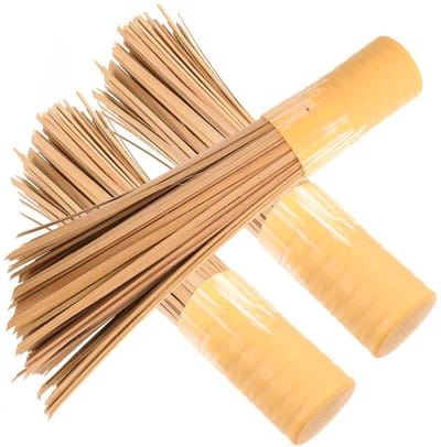 Keukenreiniger Set - Afwasborstels Pannenborstels - Schoonmaken Keukengerei - Krasvrije Reiniging - 3 Stuks - Zoals Getoond