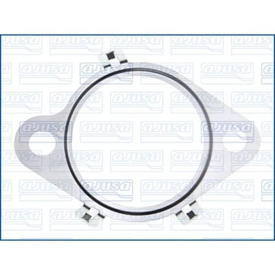 Pakking, EGR-klep AJUSA 01738900