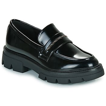 Mocassins S.Oliver 5-24705-41-001