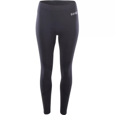 Leggings voor dames Hi-Tec Surim