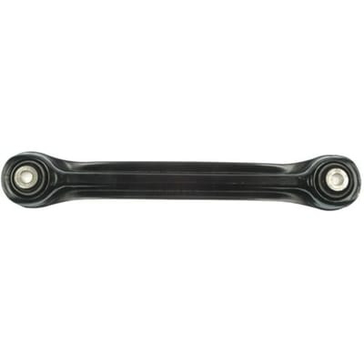 Beugel, torsiestang op frame FORTUNE LINE FZ7532