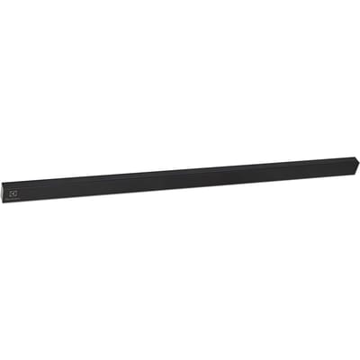 AEG voorste glas, set, 899x25,1x40,5 140247756020