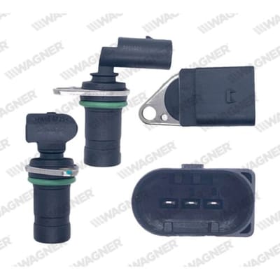 Nokkenassensor WAGNER CRS00139
