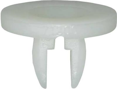 Spreidmoer OEM:6150260 - 5 stuks