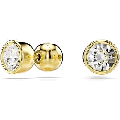 Swarovski Oorknopjes Imber 5681552