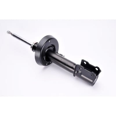 Schokdemper KYB Excel-G 334845 links