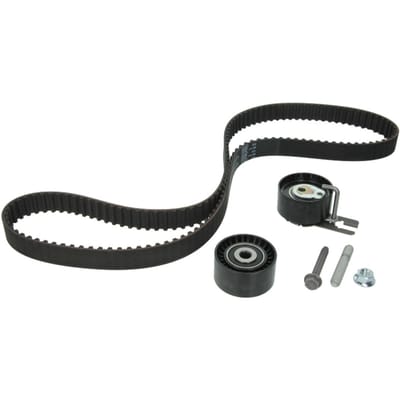 Schaeffler Ina Distributieriemset INA 530 0239 10