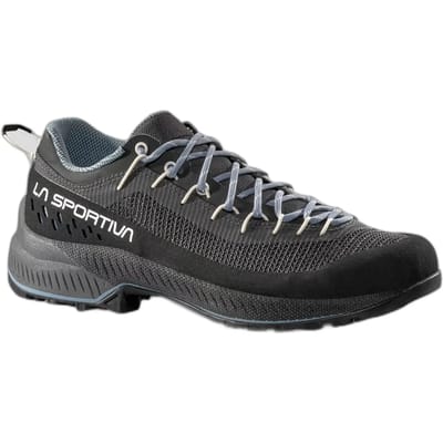 La Sportiva Tx4 Evo St Approachschoenen Zwart EU 38 Vrouw