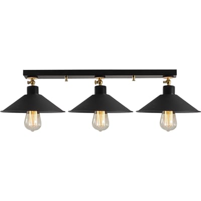 Hanglamp Faye | Opviq