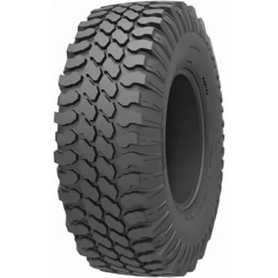 Quad band Kenda K576A Kongur 30X10 R 14 8PR 63M E TL