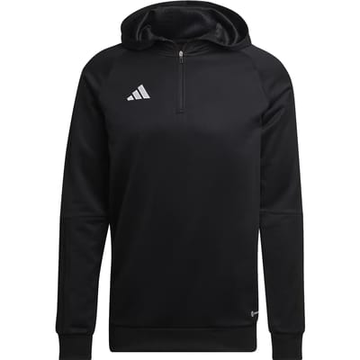Hoodie adidas Tiro 23 Competition