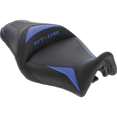 Motorzadel Bagster Sit'n Go Yamaha MT 09 - 2021/2024