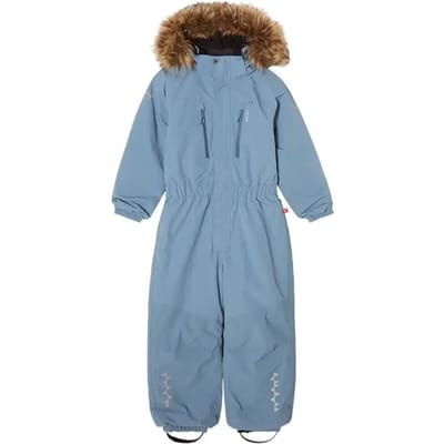 Babyskipak Isbjörn of Sweden Snowlion
