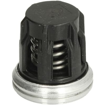 Dt Spare Parts Overstroomklep DT 1.10275