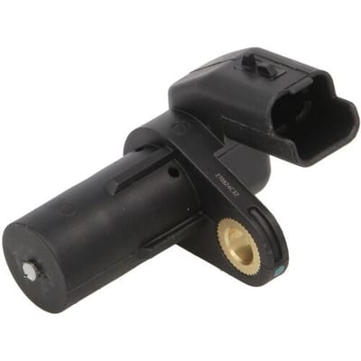 Sensor, nokkenas positie NRF 755140