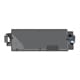 Utax PK-5019K (1T02TX0UT0) toner cartridge zwart (origineel)