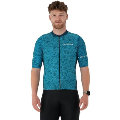 Maillot Pearl Izumi Performance