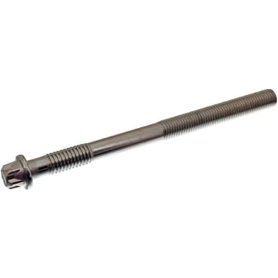 Cilinderkopbout FEBI BILSTEIN 11259