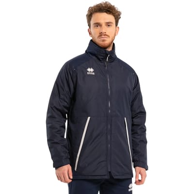Giubbini Errea Dna 3.0 Verstelbaar Jas - Sportswear - Volwassen