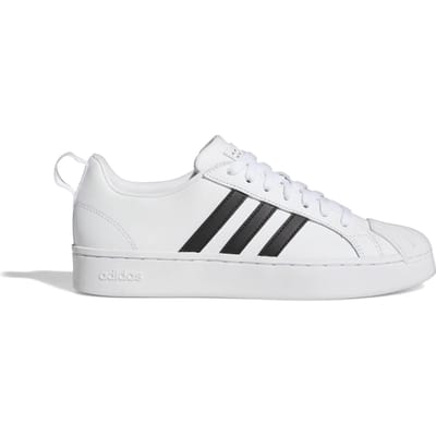 Damestrainers adidas Streetcheck