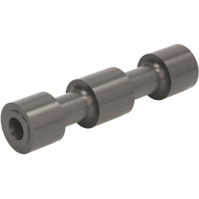Zuigercilinder van de automatische transmissie ZF 6085302048ZF