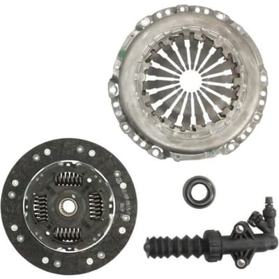 Schaeffler Luk Koppelingsset LuK RepSet Pro LUK 620 3086 22