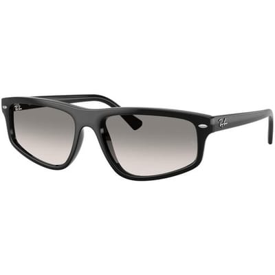 Zonnebril Ray-ban 0RB2225 901/32