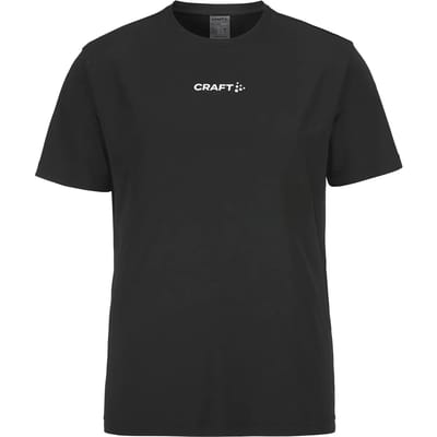 Craft Squad Go Function Shirt Heren - Maat L