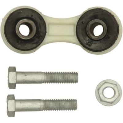 Stabilisatorstang LEMFÖRDER 37008 01