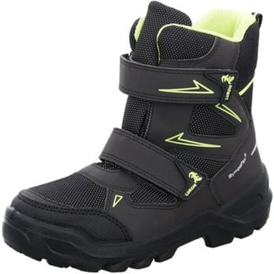 Snowboots Lurchi -