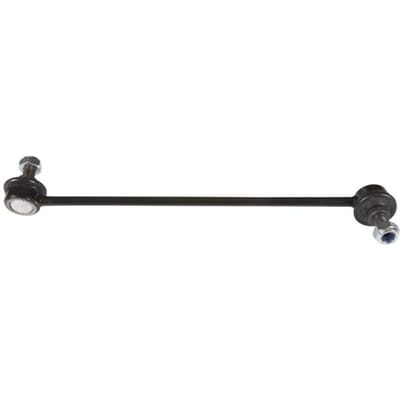 Stabilisatorstang MOOG TO-LS-4710