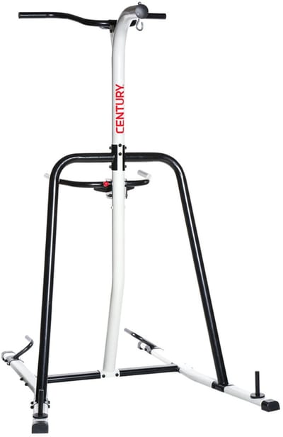Century Trainingsstation - Multifunctioneel met bokszakhouder
