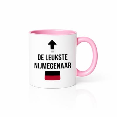Nevolis® | Espressomok 330ml met Uniek Design | Ontwerp Jouw Eigen Mok | Handgemaakt Cadeau voor Koffieliefhebbers | Gepersonaliseerd op Aanvraag | Enkel of Grote Bestelling