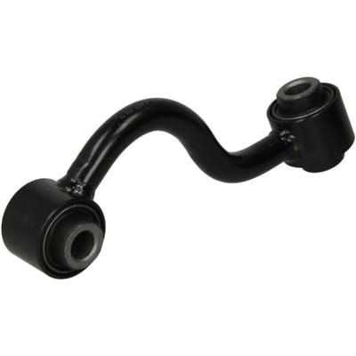 Stabilisatorstang YAMATO J61085YMT links