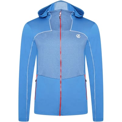 Hooded jacket Dare 2B Revive II