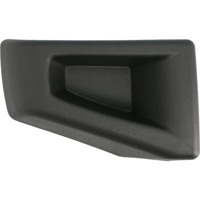 Voorbumper BLIC 5510-00-8802902P